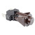 Rangemaster Oven Ignition Switch