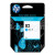 Genuine No.82 Cyan Ink Cartridge (CH566A)