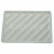 Rangemaster Air Outlet Grille Rh Vo