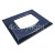 Rangemaster Main Oven Door Outer