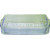 Rangemaster Bottle Rack