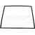 Rangemaster Door Seal