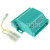 Rangemaster Spark Generator : Anstoss IGM 02. Art Nr. 07000808