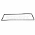 Rangemaster Door Seal