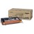 Phaser 6180 Yellow High Capacity Toner Cartridge - 113R00725