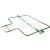 Rangemaster Base Oven Element