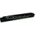 Rangemaster Oven Door Frame Right