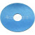 Rangemaster Insulation Disc