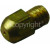Rangemaster Injector No 87