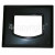 Rangemaster Right Hand Main Oven Outer Door