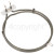 Rangemaster Fan Oven Element 2200W