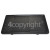 Rangemaster Use FVLP098259 Griddle