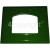 Rangemaster Outer Door Panel Left Hand