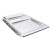 Rangemaster Inner Door