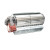 Rangemaster Cooling Fan Motor