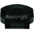 Rangemaster Microswitch