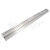 Rangemaster Flue Trim