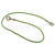 Rangemaster Wire Assy