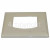 Rangemaster Main Oven Outer Door Panel