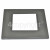 Rangemaster Left Hand Outer Door Panel