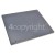 Rangemaster Outer Door T-B Fix Solid Towel
