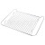 Rangemaster Trivet Grid - Grill Pan