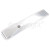 Rangemaster Water Drain Tray Assembly