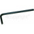 Rangemaster M3 Allen Key