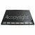 Rangemaster Hob Top