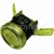 Rangemaster Thermostat Cooling TOC : 45&ordm;c