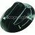 Rangemaster Control Knob
