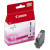 Genuine PGI-9M Magenta Ink Cartridge