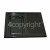 Rangemaster Hob And Warmer Fabrication