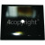 Rangemaster Black Right Hand Outer Door Panel