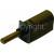 Rangemaster Obsolete Tap:Grill Ckr 110