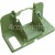 Rangemaster Bracket Of Control Board