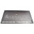 Rangemaster Ceramic Hob Assembly