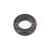 Rangemaster Grommet