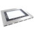 Rangemaster Main Oven Outer Right Hand Door