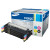 Genuine CLT-P4092C Rainbow Toner Cartridges Pack