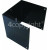 Rangemaster Standard/ Short Upper Chimney