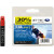 Remanufactured Epson T0481 Black Ink Cartridge