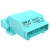 Rangemaster Spark Generator : Anstoss IGM51 07000805