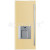 Rangemaster Left Hand Cream Fridge Door