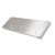Rangemaster Outer Grill Door