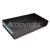 Rangemaster Drawer Assy