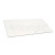 Rangemaster Door Glass - Middle