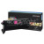 Genuine C9202MH Magenta Toner Cartridge