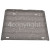 Rangemaster Removeable Side Sheet