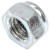 Rangemaster Lock Nut